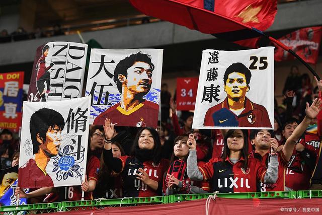 CBA选秀惊人一幕：深圳放弃第七顺位，意外选择名将之子
